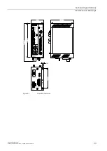 Предварительный просмотр 42 страницы Siemens SIMATIC NET RUGGEDCOM RS900W Installation Manual