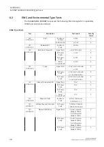 Предварительный просмотр 47 страницы Siemens SIMATIC NET RUGGEDCOM RS900W Installation Manual