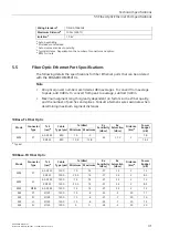 Предварительный просмотр 40 страницы Siemens SIMATIC NET RUGGEDCOM RS910L Installation Manual