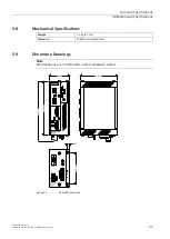 Предварительный просмотр 42 страницы Siemens SIMATIC NET RUGGEDCOM RS910L Installation Manual