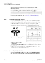 Предварительный просмотр 37 страницы Siemens SIMATIC NET RUGGEDCOM RS910W Installation Manual