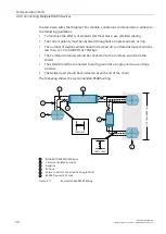 Предварительный просмотр 39 страницы Siemens SIMATIC NET RUGGEDCOM RS910W Installation Manual