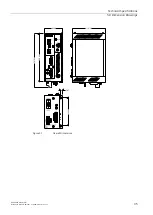 Предварительный просмотр 44 страницы Siemens SIMATIC NET RUGGEDCOM RS910W Installation Manual