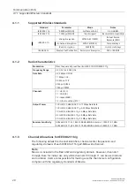 Preview for 29 page of Siemens SIMATIC NET RUGGEDCOM RS920W Installation Manual