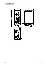 Preview for 37 page of Siemens SIMATIC NET RUGGEDCOM RS920W Installation Manual