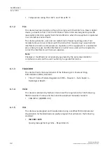 Preview for 41 page of Siemens SIMATIC NET RUGGEDCOM RS920W Installation Manual