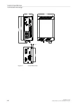 Предварительный просмотр 37 страницы Siemens SIMATIC NET RUGGEDCOM RS930L Installation Manual