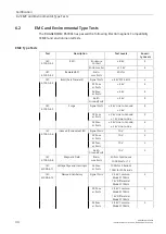 Preview for 43 page of Siemens SIMATIC NET RUGGEDCOM RS930L Installation Manual