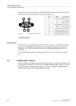 Предварительный просмотр 29 страницы Siemens SIMATIC NET RUGGEDCOM RS930W Installation Manual