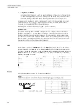 Предварительный просмотр 35 страницы Siemens SIMATIC NET RUGGEDCOM RS930W Installation Manual