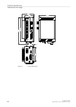 Предварительный просмотр 37 страницы Siemens SIMATIC NET RUGGEDCOM RS940GF Installation Manual