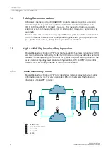 Предварительный просмотр 13 страницы Siemens SIMATIC NET RUGGEDCOM RS950G Installation Manual