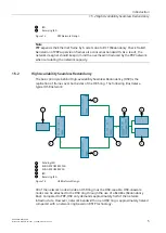 Предварительный просмотр 14 страницы Siemens SIMATIC NET RUGGEDCOM RS950G Installation Manual