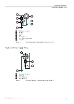 Предварительный просмотр 24 страницы Siemens SIMATIC NET RUGGEDCOM RS969 Installation Manual