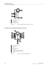 Предварительный просмотр 25 страницы Siemens SIMATIC NET RUGGEDCOM RS969 Installation Manual