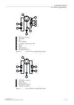 Предварительный просмотр 26 страницы Siemens SIMATIC NET RUGGEDCOM RS969 Installation Manual