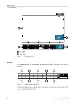 Предварительный просмотр 9 страницы Siemens SIMATIC NET RUGGEDCOM RSG2100 Service Manual