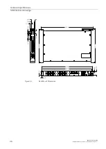 Предварительный просмотр 45 страницы Siemens SIMATIC NET RUGGEDCOM RSG2200 Installation Manual