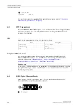 Предварительный просмотр 35 страницы Siemens SIMATIC NET RUGGEDCOM RSG2200F Installation Manual