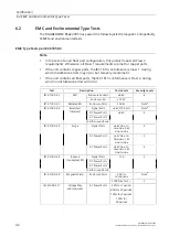 Предварительный просмотр 51 страницы Siemens SIMATIC NET RUGGEDCOM RSG2200F Installation Manual