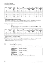 Предварительный просмотр 43 страницы Siemens SIMATIC NET RUGGEDCOM RSG2300 Installation Manual