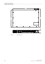 Предварительный просмотр 45 страницы Siemens SIMATIC NET RUGGEDCOM RSG2300 Installation Manual