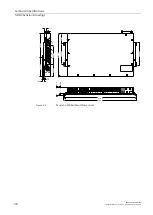 Предварительный просмотр 47 страницы Siemens SIMATIC NET RUGGEDCOM RSG2300 Installation Manual