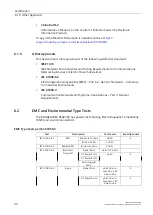 Предварительный просмотр 51 страницы Siemens SIMATIC NET RUGGEDCOM RSG2300 Installation Manual