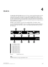 Предварительный просмотр 30 страницы Siemens SIMATIC NET RUGGEDCOM RSG2488 Installation Manual