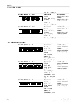 Предварительный просмотр 33 страницы Siemens SIMATIC NET RUGGEDCOM RSG2488 Installation Manual