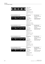 Предварительный просмотр 35 страницы Siemens SIMATIC NET RUGGEDCOM RSG2488 Installation Manual