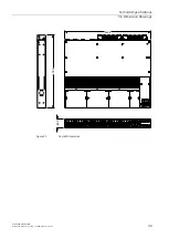 Предварительный просмотр 46 страницы Siemens SIMATIC NET RUGGEDCOM RSG2488 Installation Manual