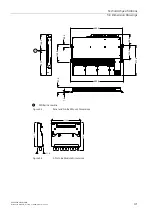 Предварительный просмотр 48 страницы Siemens SIMATIC NET RUGGEDCOM RSG2488 Installation Manual