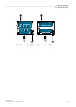 Предварительный просмотр 28 страницы Siemens SIMATIC NET RUGGEDCOM RSG2488F Installation Manual