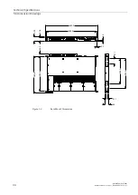 Предварительный просмотр 43 страницы Siemens SIMATIC NET RUGGEDCOM RSG2488F Installation Manual