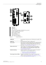 Предварительный просмотр 12 страницы Siemens SIMATIC NET RUGGEDCOM RSL910 Installation Manual