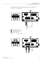 Предварительный просмотр 24 страницы Siemens SIMATIC NET RUGGEDCOM RSL910 Installation Manual