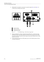 Предварительный просмотр 27 страницы Siemens SIMATIC NET RUGGEDCOM RSL910 Installation Manual