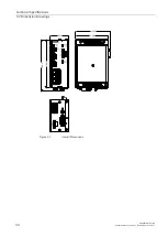 Предварительный просмотр 43 страницы Siemens SIMATIC NET RUGGEDCOM RSL910 Installation Manual