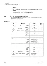 Предварительный просмотр 49 страницы Siemens SIMATIC NET RUGGEDCOM RSL910 Installation Manual