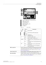 Предварительный просмотр 14 страницы Siemens SIMATIC NET RUGGEDCOM RST2228 Installation Manual