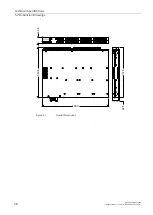 Предварительный просмотр 47 страницы Siemens SIMATIC NET RUGGEDCOM RST2228 Installation Manual