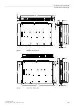 Предварительный просмотр 48 страницы Siemens SIMATIC NET RUGGEDCOM RST2228 Installation Manual