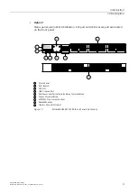 Preview for 12 page of Siemens SIMATIC NET RUGGEDCOM RST2228P Installation Manual