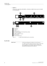 Preview for 13 page of Siemens SIMATIC NET RUGGEDCOM RST2228P Installation Manual