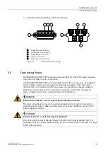 Preview for 24 page of Siemens SIMATIC NET RUGGEDCOM RST2228P Installation Manual