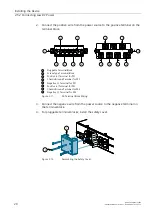 Preview for 29 page of Siemens SIMATIC NET RUGGEDCOM RST2228P Installation Manual