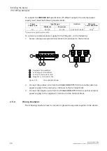 Preview for 31 page of Siemens SIMATIC NET RUGGEDCOM RST2228P Installation Manual