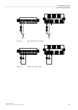 Preview for 32 page of Siemens SIMATIC NET RUGGEDCOM RST2228P Installation Manual