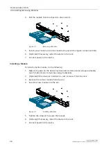 Preview for 45 page of Siemens SIMATIC NET RUGGEDCOM RST2228P Installation Manual